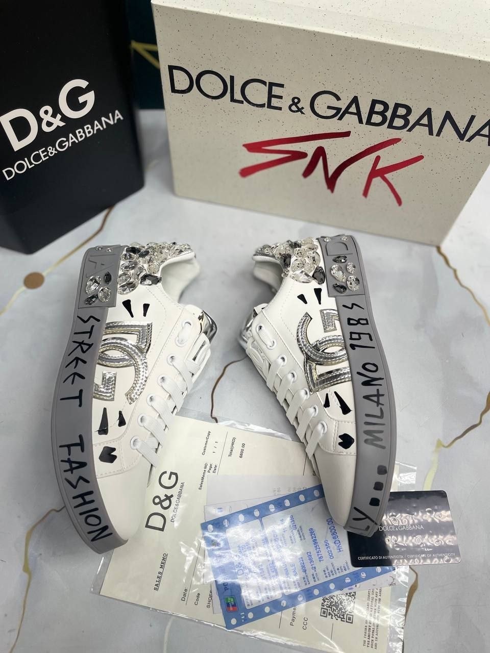 кроссовки dolce gabbana женские,кроссовки dolce gabbana,кеды dolce gabbana,кеды dolce gabbana женские,кроссовки мужские dolce gabbana