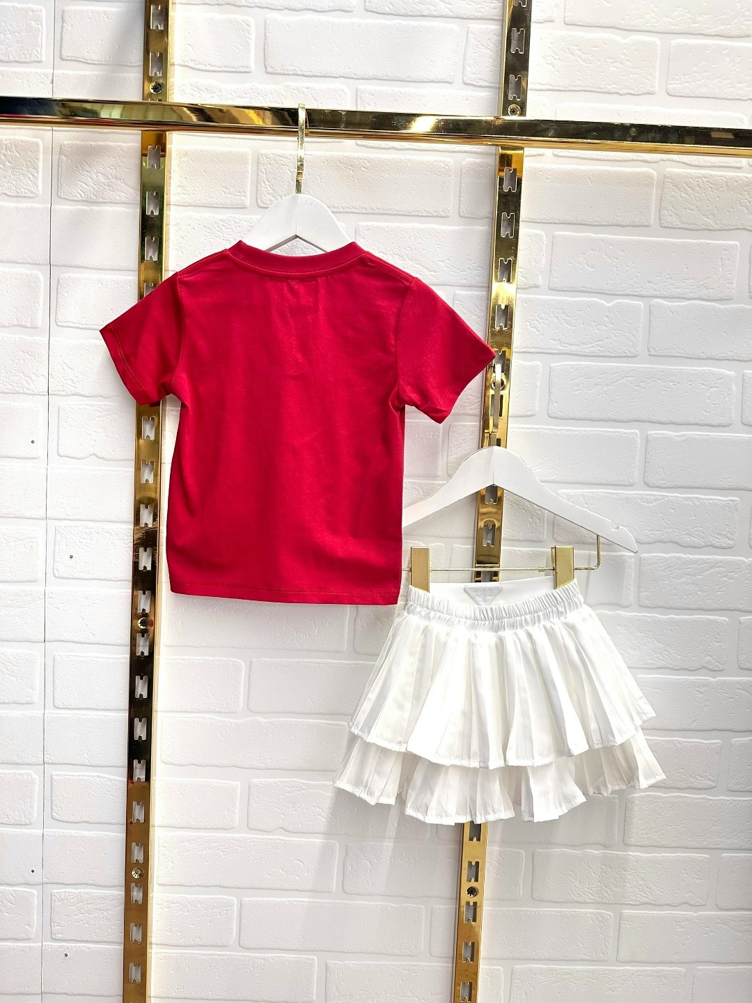 ребенок,детей,одежда для детей,красивые дети,красивые дети девочка