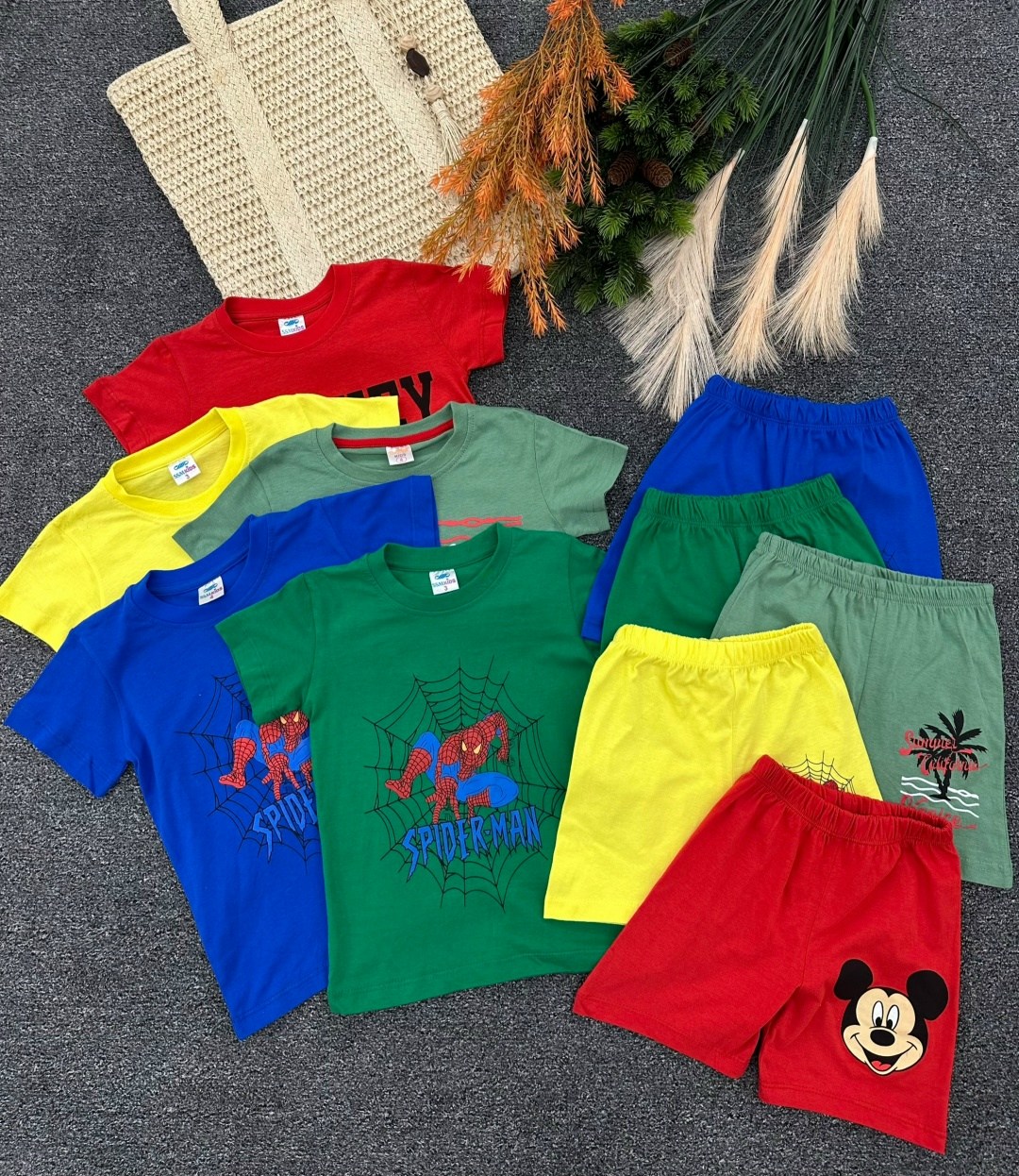 костюм детский,костюм для мальчика,футболки детские,детские костюмы,летний костюм для мальчика