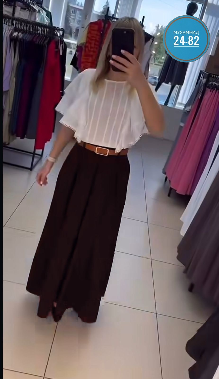 брюки-палаццо,широкие женские брюки палаццо,женские широкие брюки,юбка брюки,женские брюки