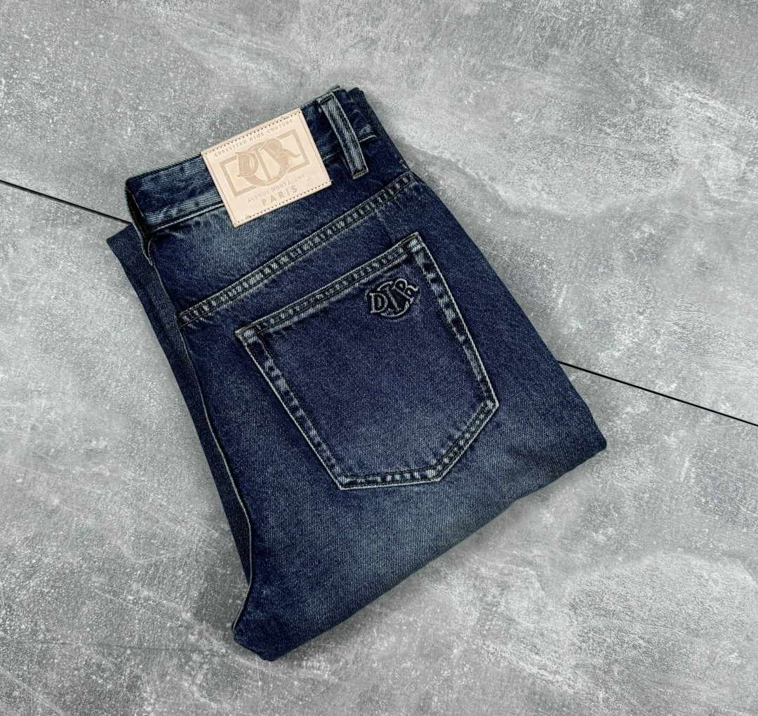 мужские джинсы,джинсы,джинсы женские,джинсы для мужчин,джинсы синее