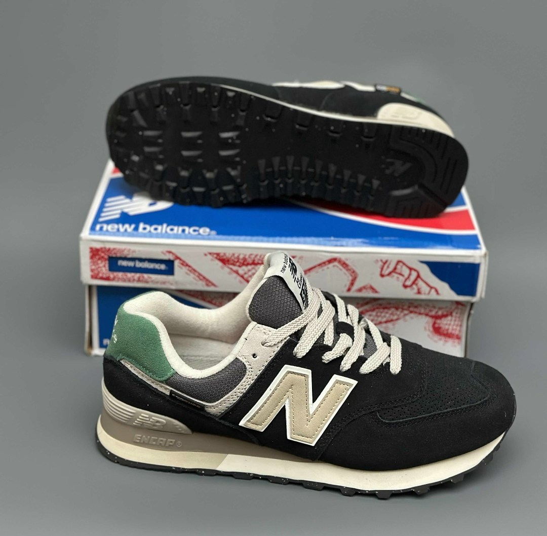 кроссовки new balance кроссовки new balance 574,кроссовки new balance кроссовки,кроссовки мужские new balance 574,кроссовки new balance 574,мужские кроссовки new balance