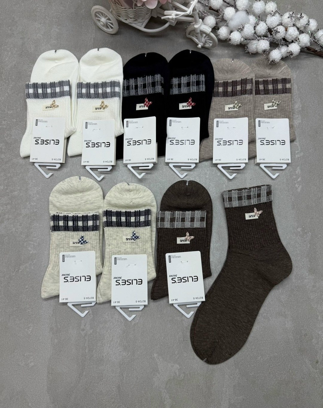 носки мужские,носки мужские упаковка,носки мужские 10 пар,носки женские,комплект носки мужские