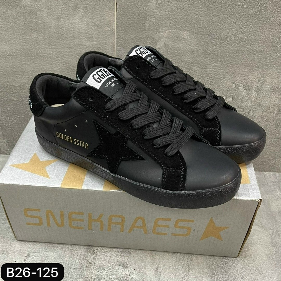 кроссовки golden goose superstar black white,golden goose кеды hi star на платформе черный,golden goose кеды super star double quarter черный,golden goose кеды super star черный,golden goose кеды