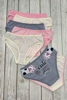 Нижнее белье