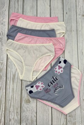 Нижнее белье