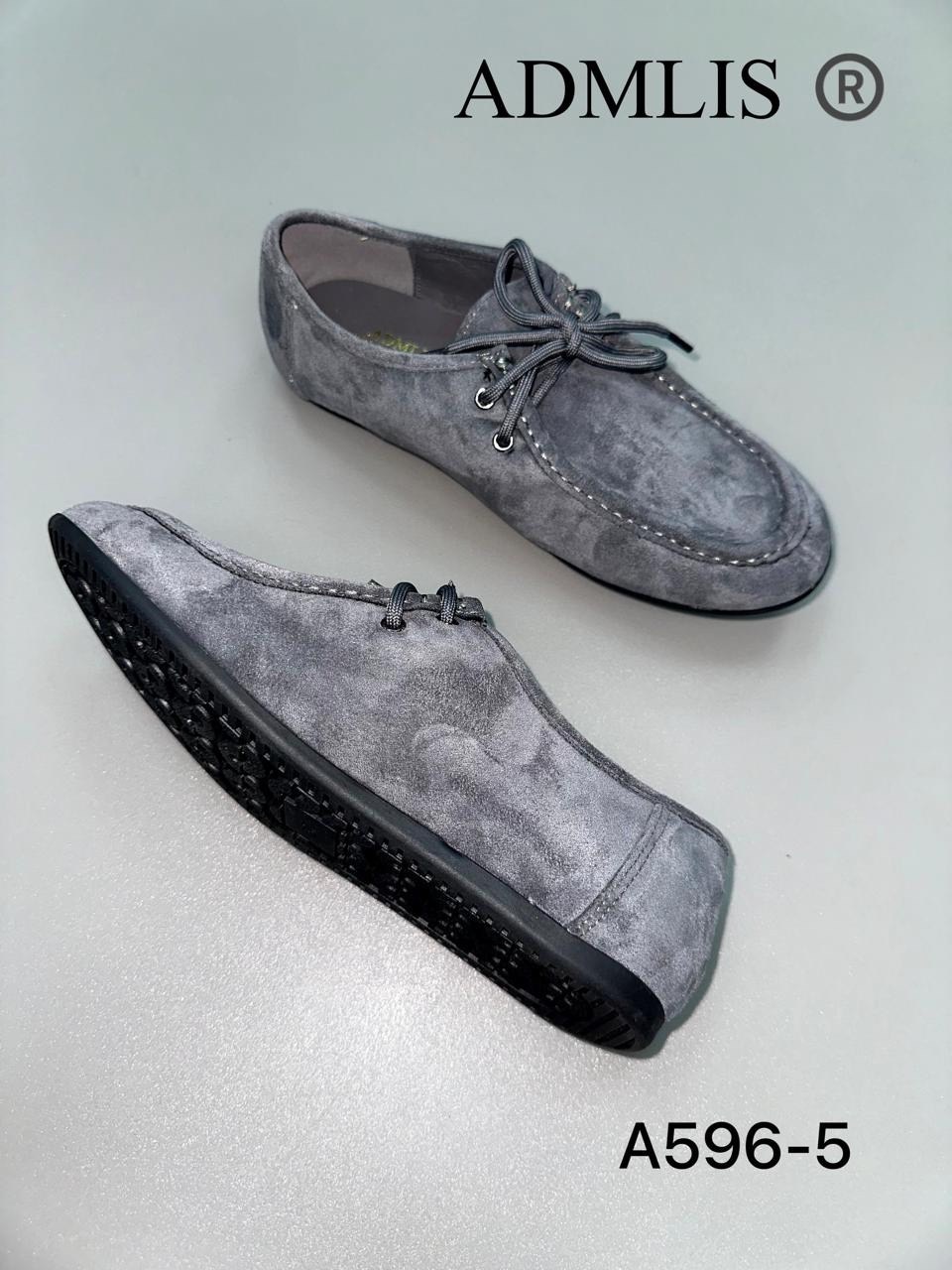 ,женские мокасины,лоферы замш,женские лоферы,замшевые лоферы