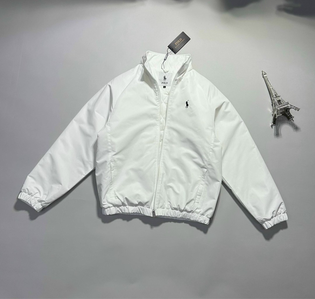 куртка polo ralph lauren,ветровка polo ralph lauren,polo ralph lauren jacket,ralph lauren куртка,polo ralph lauren харрингтон мужчины "бежевый куртка размер xl"