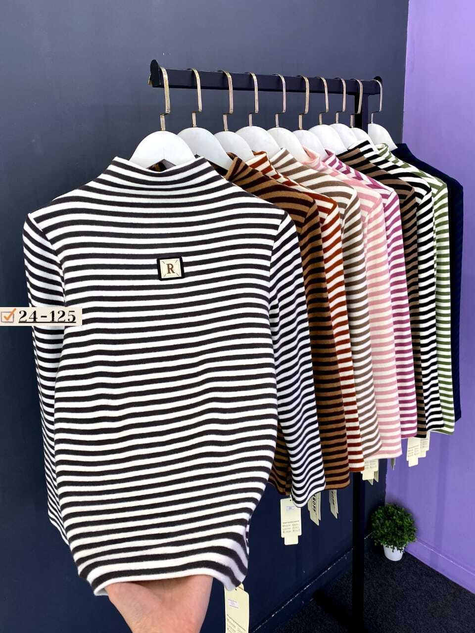 женская кофта,водолазка,водолазка женская,свитера женские,кофта