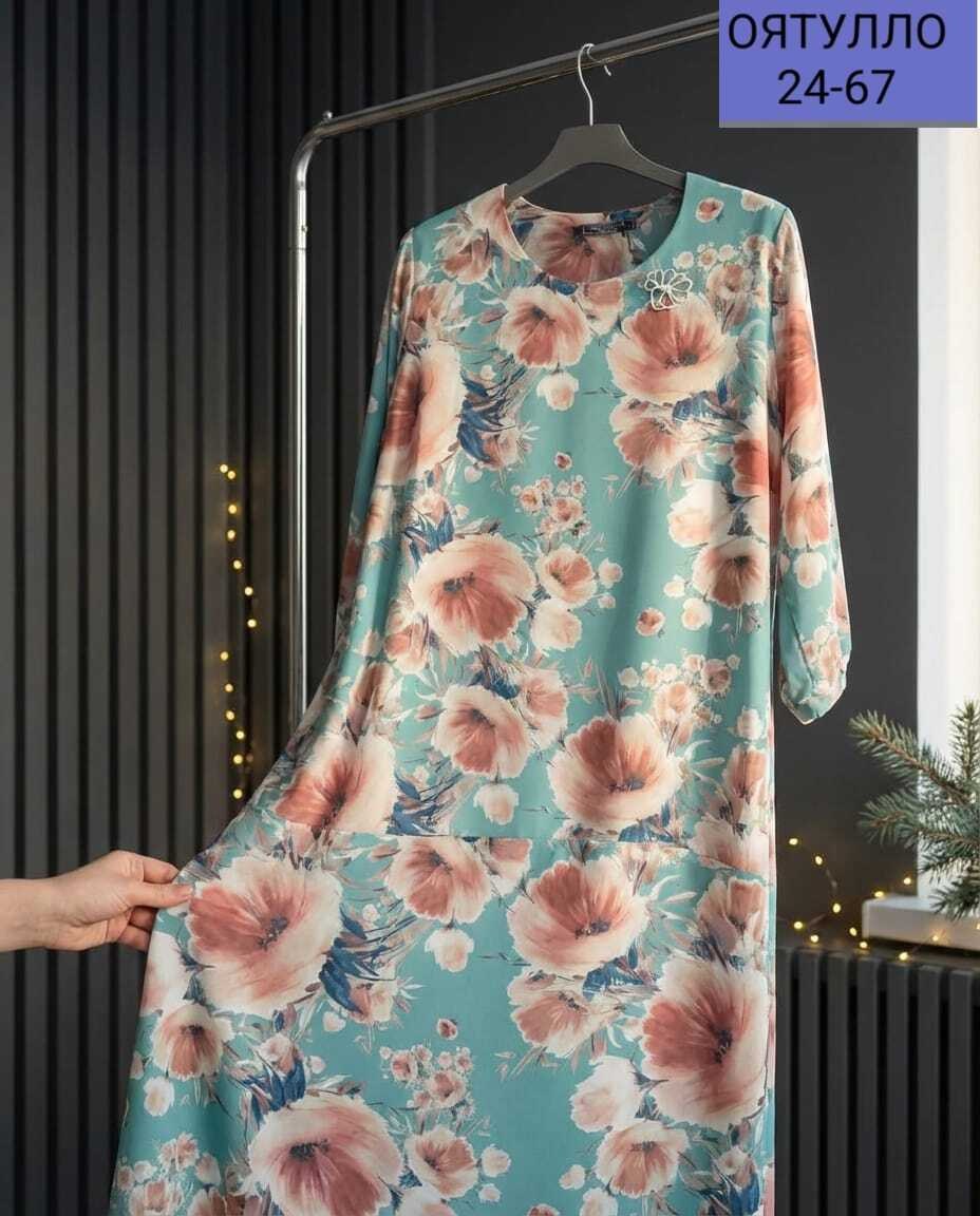 платье больших размеров для женщин,платье большие размеры,женское платье больших размеров,платье женская,платье нарядное из шифона больших размеров