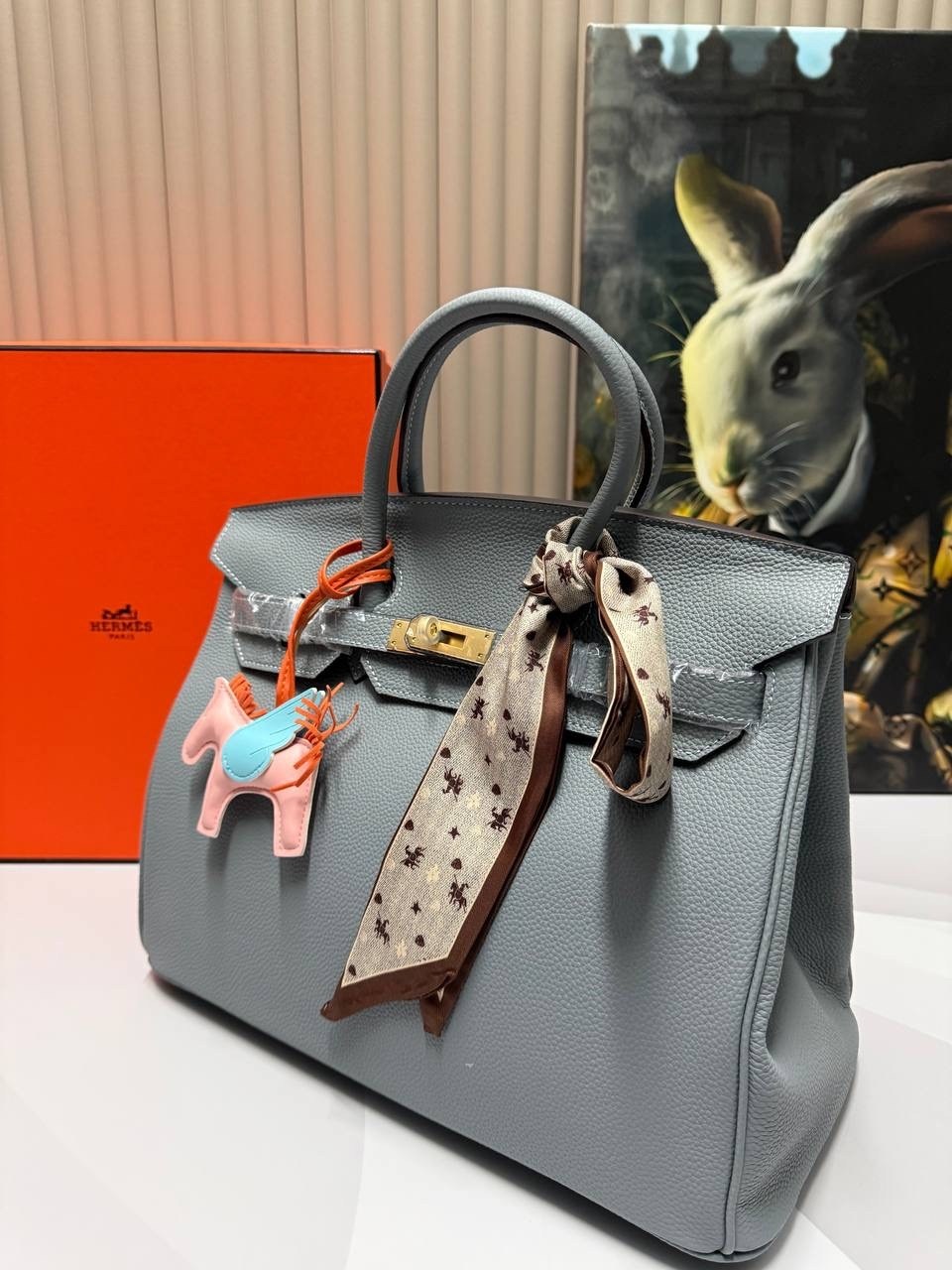 сумка hermes,женская сумка hermes,сумка гермес,сумка хермес с лошадкой,сумка гермес с замком