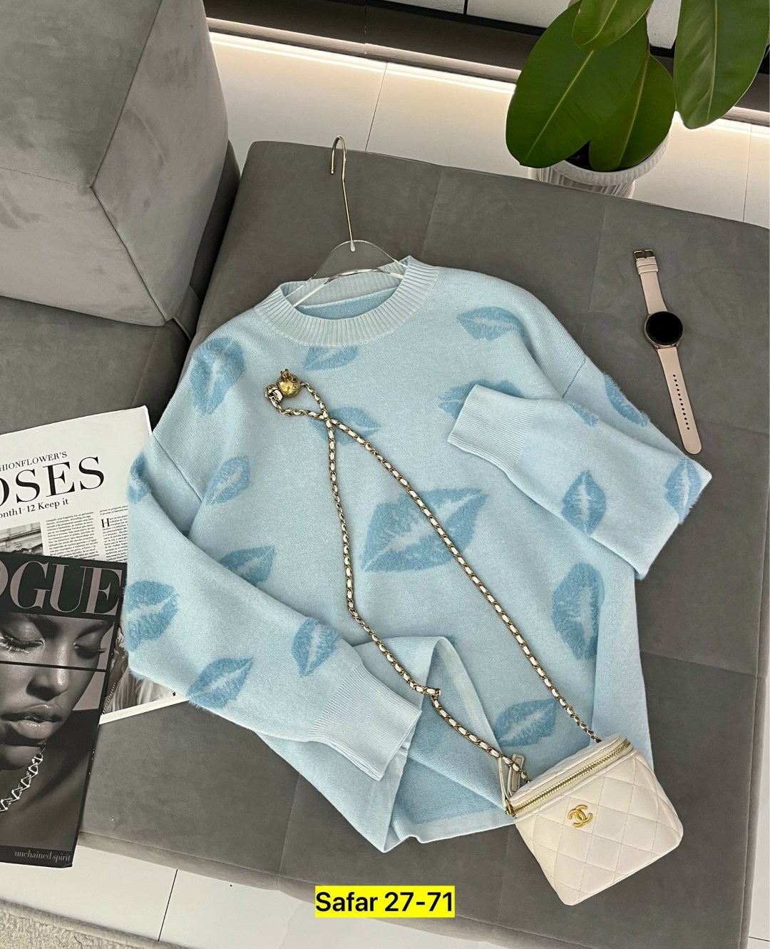 кофта хб,кофта кашемир,женская кофта  москва,свитер,женская кофта