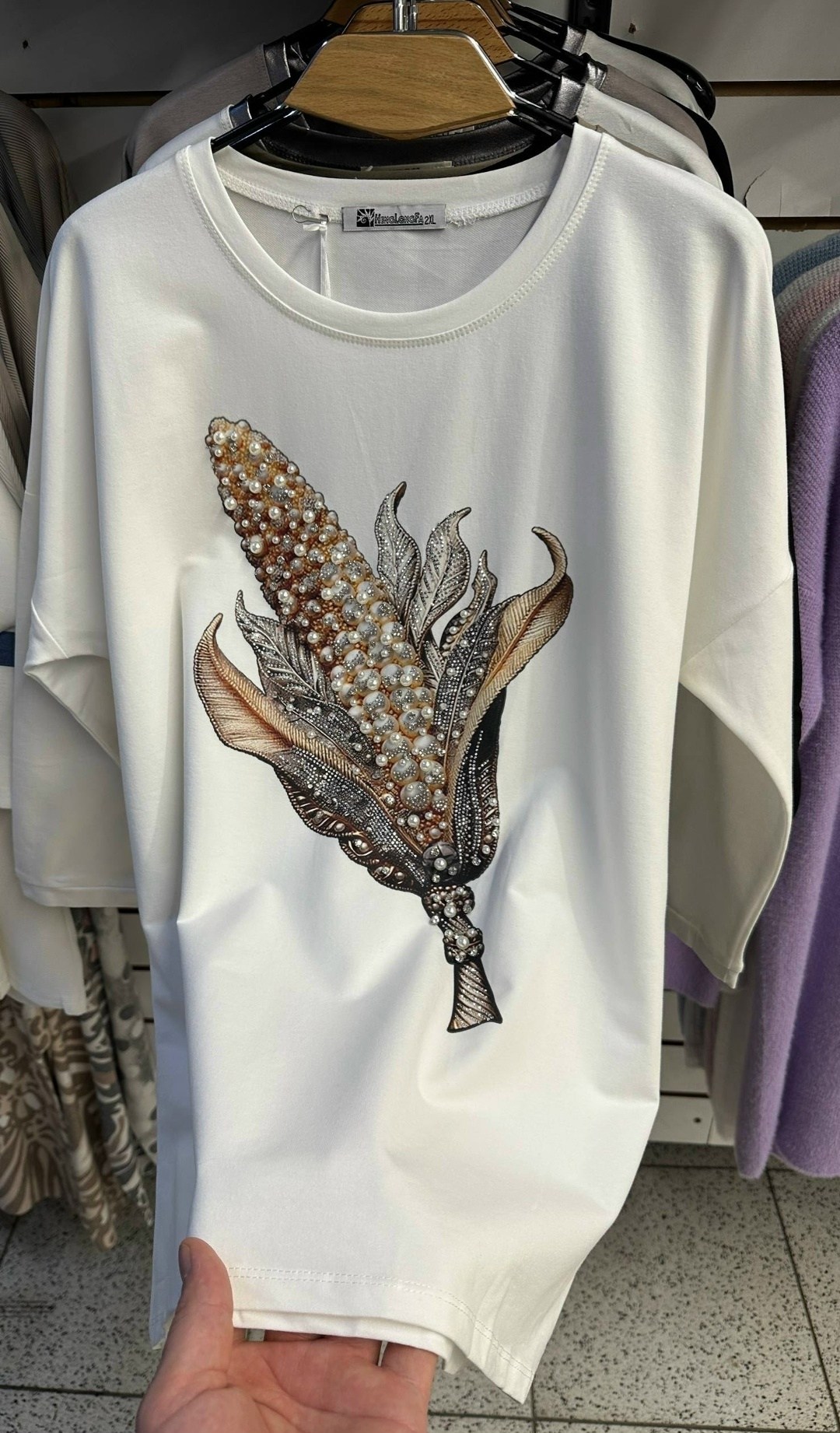 женская футболка,футболка со стразами женская,комплект футболки,летние футболки,футболка со стразами оверсайз