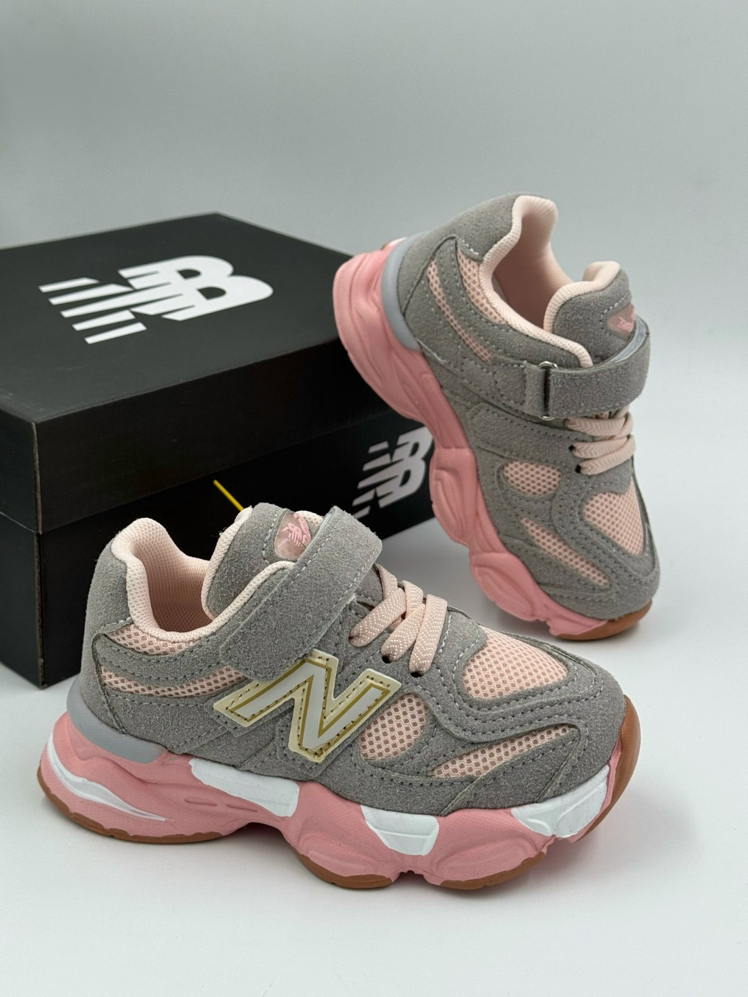 кроссовки new balance,женские кроссовки new balance,кроссовки new balance 9060,кроссовки,детские кроссовки new balance