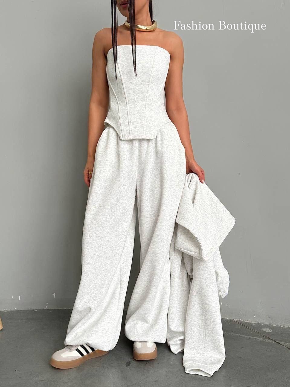 костюм тройка кашемир,костюм брючный,костюм тройка женский,костюм,стильные наряды