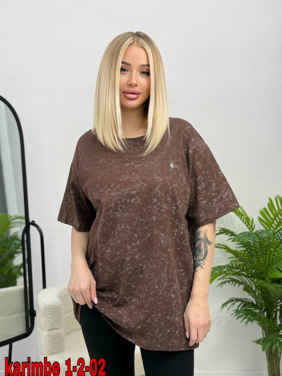 футболки женская,футболка оверсайз,женская футболка оверсайз,базовая женская футболка оверсайз,женская футболка больших размеров