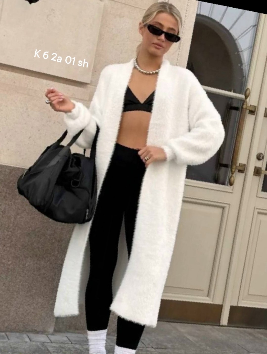 кардиган женский длинный пушистый,ангоровый кардиган длинный,женский кардиган,кардиган пушистый удлиненный оверсайз by ardalin,кардиган женский удлиненный