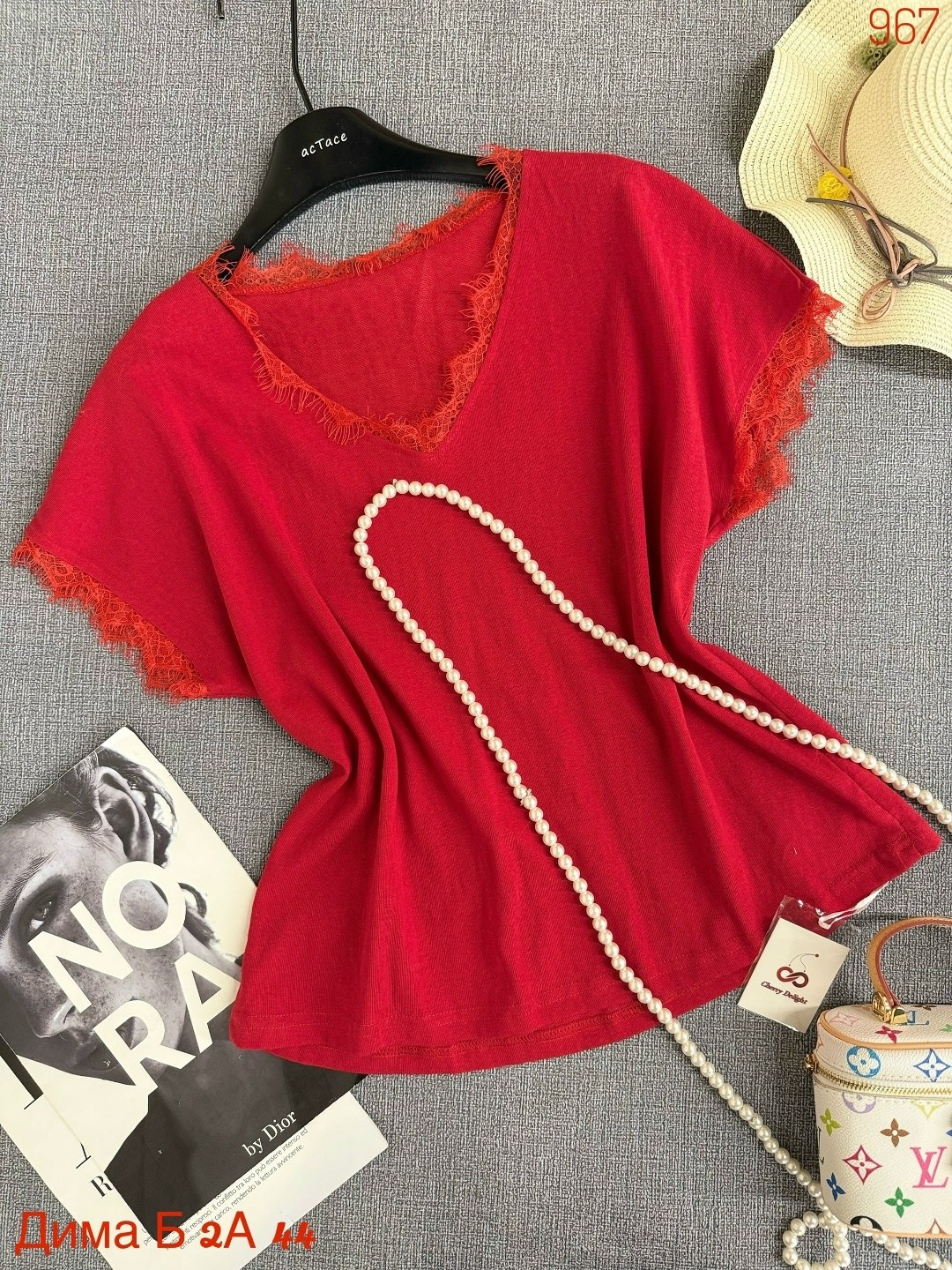 блузка элегантная,блузка кружевная,модная блузка,блузка с кружевом,футболки женская