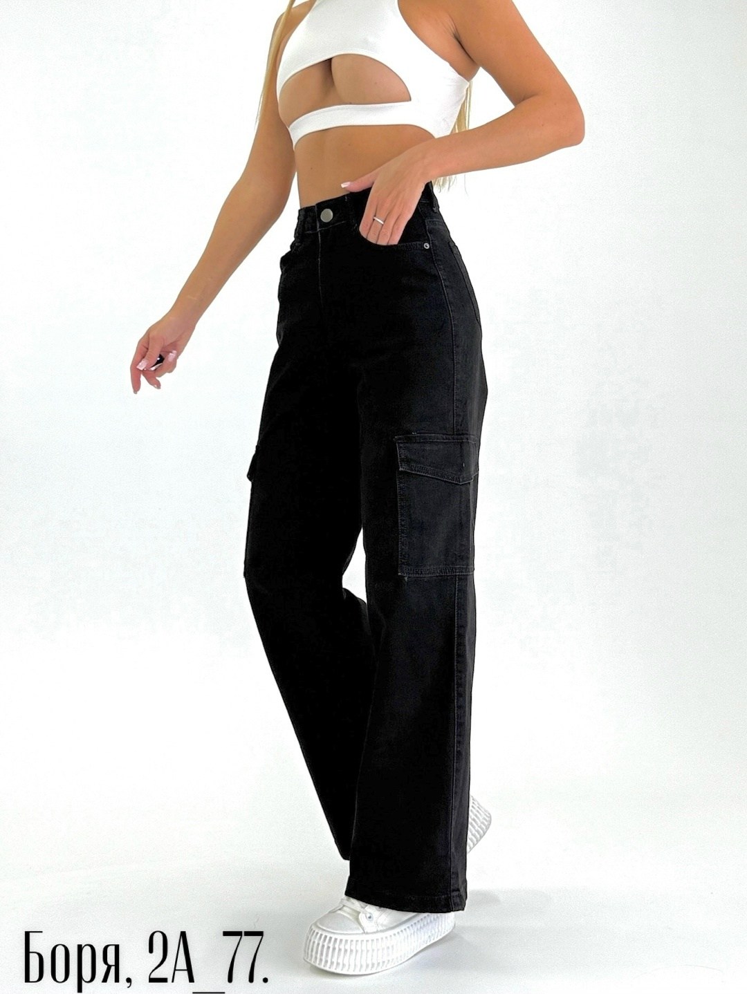 брюки джинсы,женские джинсы,женские брюки джинсы,джинсы карго,джинсы карго женские