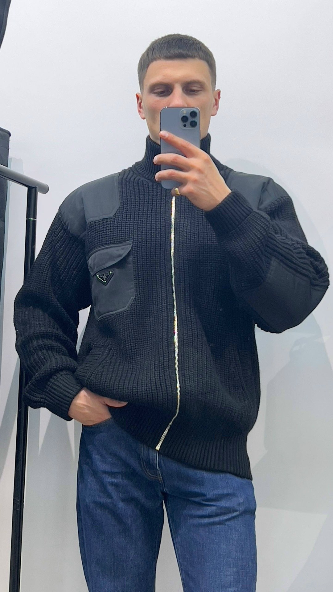 куртка prada,куртка бомбер,мужская куртка бомбер,куртка,легкая куртка