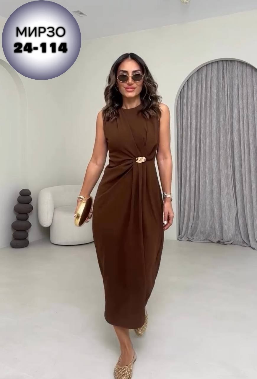 платье стильное,вечернее платье женское,платье женское вечернее платье,женская платье,платье летнее женское