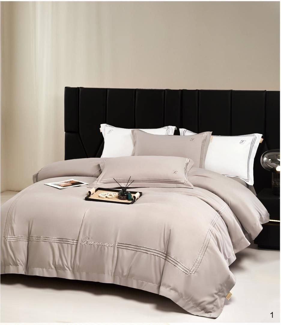 комплект постельного белья mency,комплект постельного белья,комплект постельного белья mency евро жатка с,сатин жатка постельное белье,постельное белье евро жатка