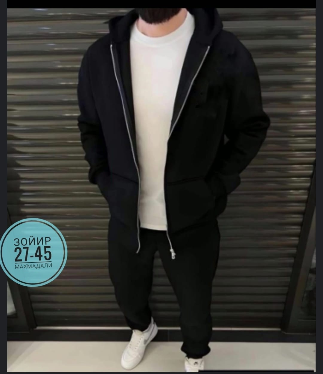 спортивные костюмы мужские на флисе,костюм спортивный мужской,костюм двойка для мужчин флис,спортивный костюм,костюм мужской на флисе