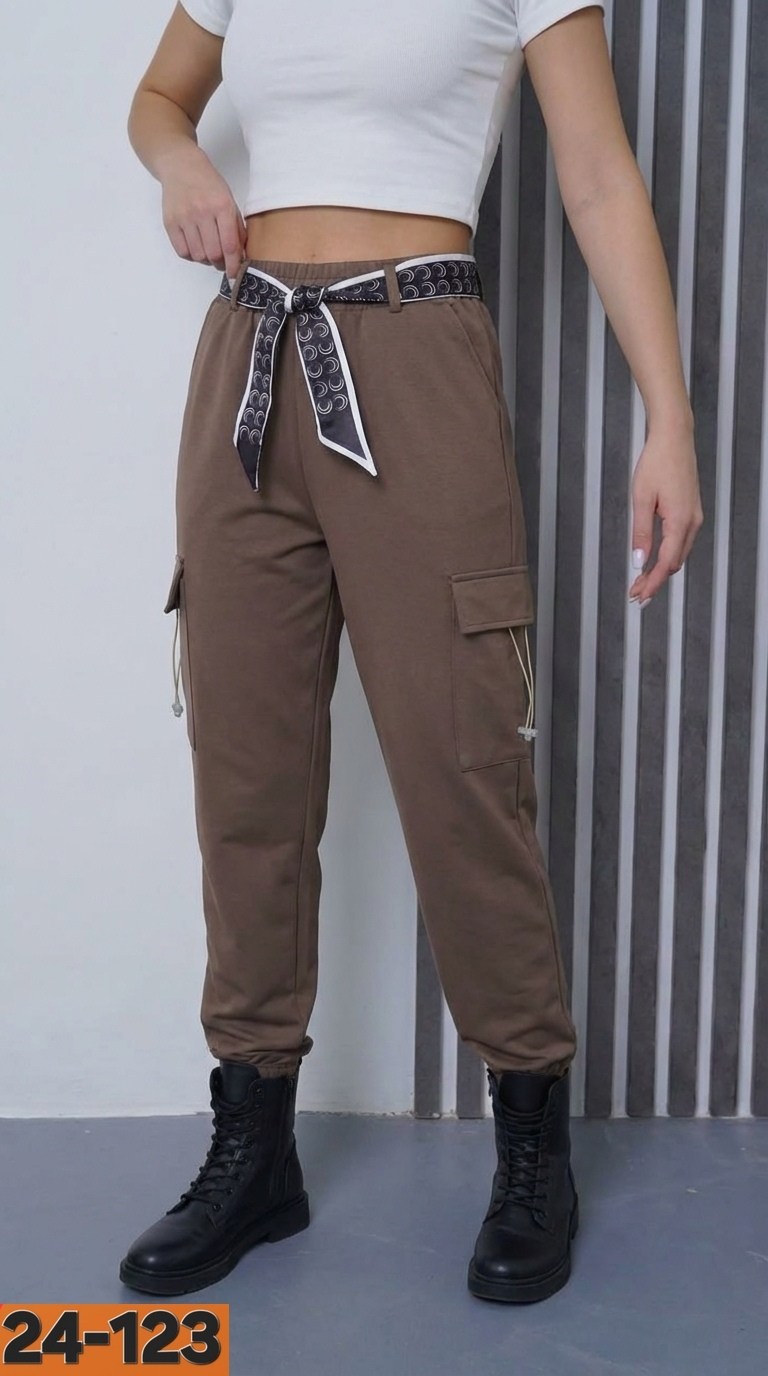 moliza брюки спортивные женские джоггеры,штаны джоггеры,джоггеры женские,штаны женские,cпортивные штаны женские