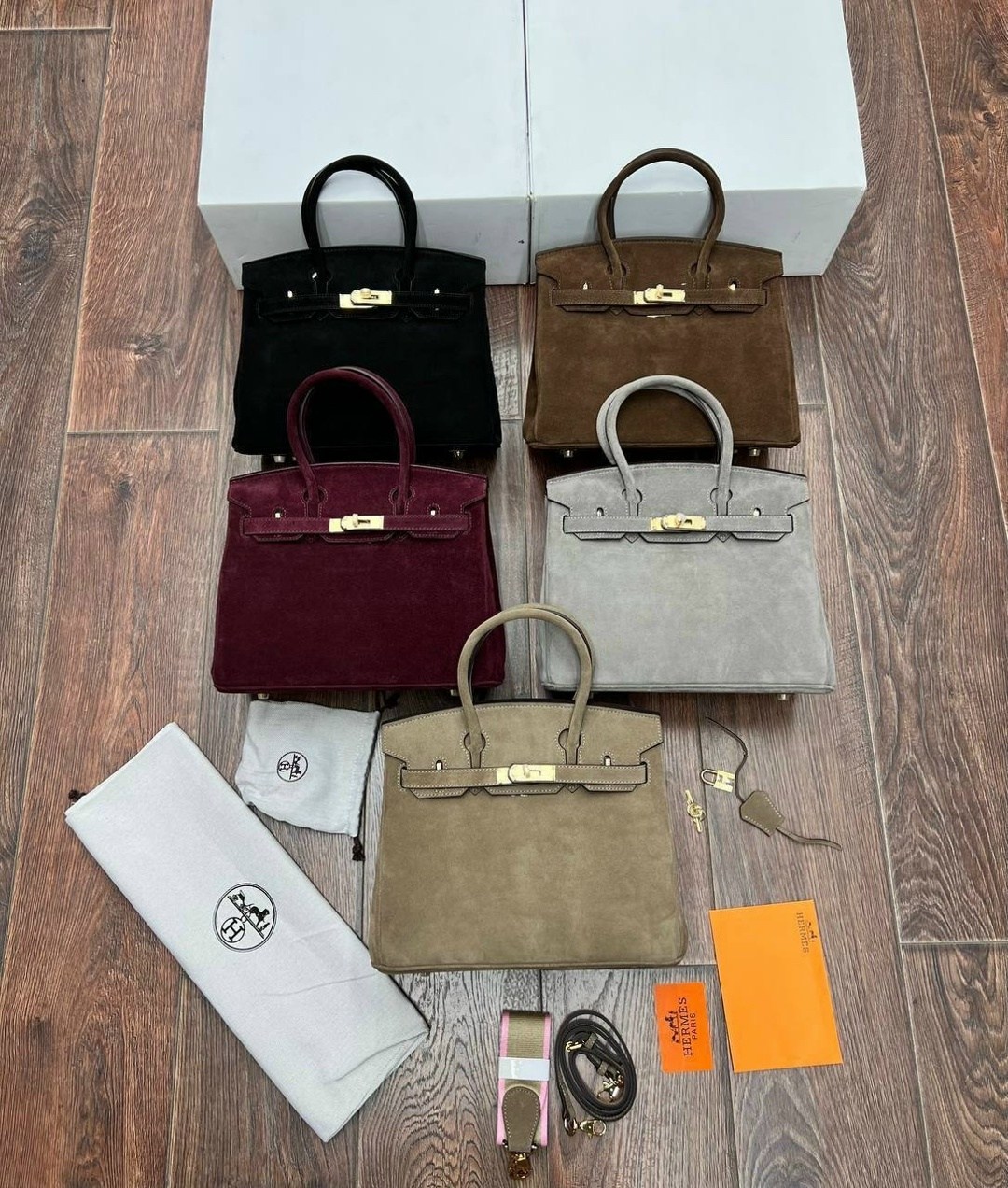 сумка гермес hermes биркин birkin 30,сумка женская hermes birkin 35 натуральная замша,hermes сумка,сумка hermes birkin замша,замшевая сумка