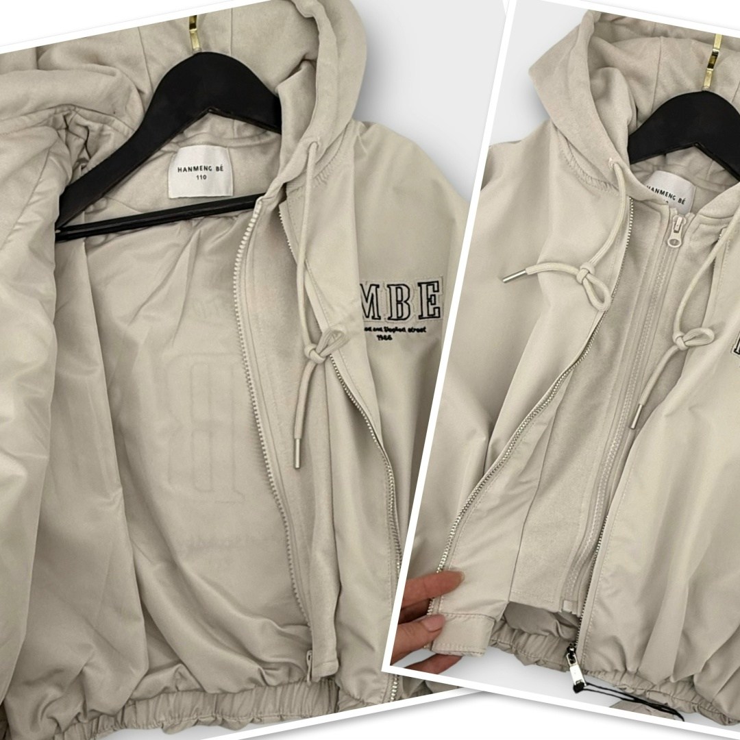 джинсовые брюки,джинсовая юбка,джинсы широкие,джинсы,брюки джинсы