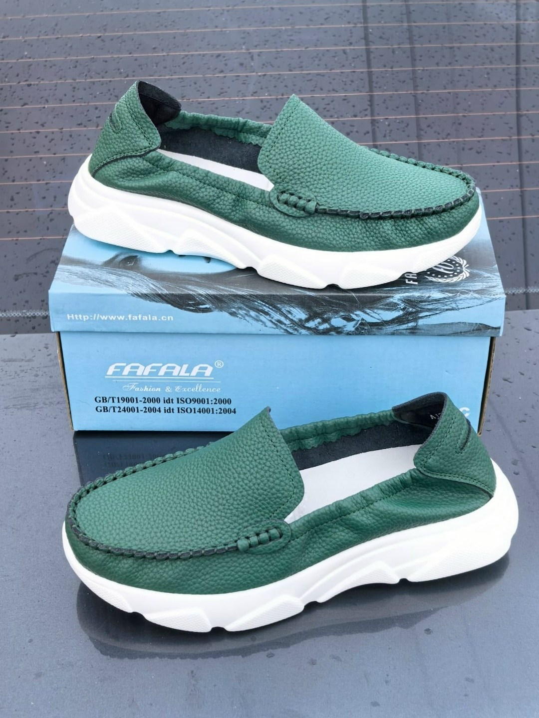 мокасины женские,,женские топсайдеры,мокасины женские летние,топсайдеры captor