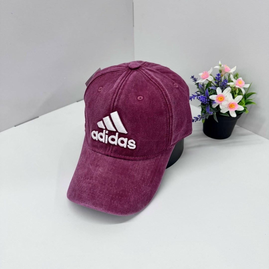 бейсболка adidas,кепка адидас,бейсболка мужская адидас originals,бейсболка адидас к9,бейсболка адидас