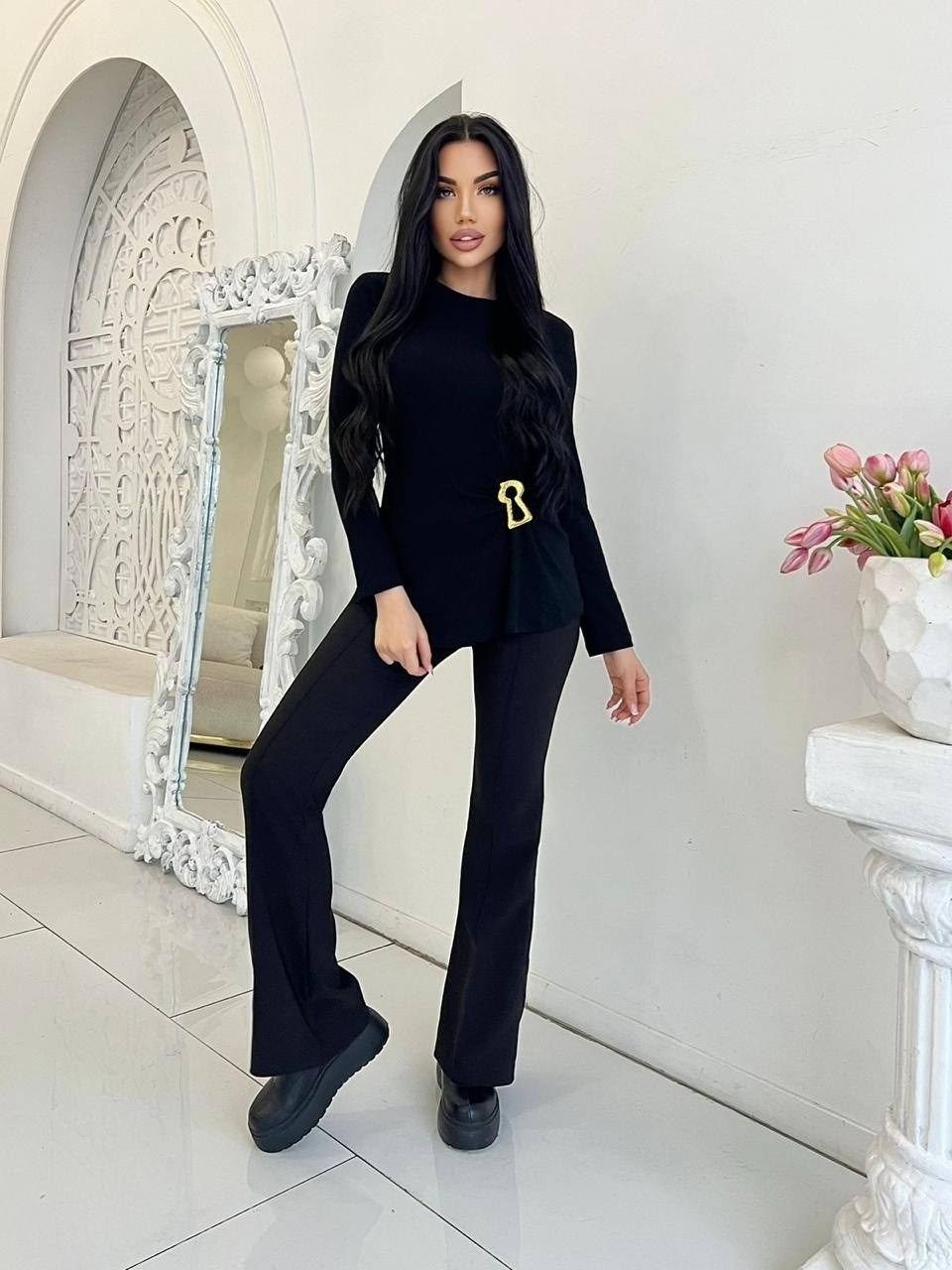 брючный костюм,костюм женский брючный,костюм брючный трикотажный,трикотажные костюмы,женский костюм с брюками
