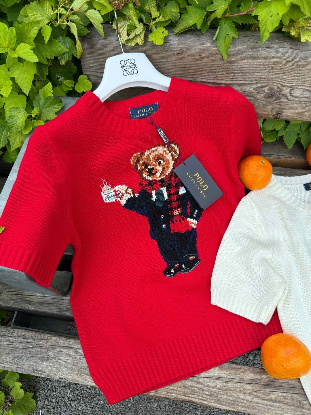 polo ralph lauren polo bear knit sweater,polo ralph lauren bear,polo ralph lauren джемпер bear,polo ralph lauren teddy bear sweater,свитер женский polo ralph lauren с мишкой