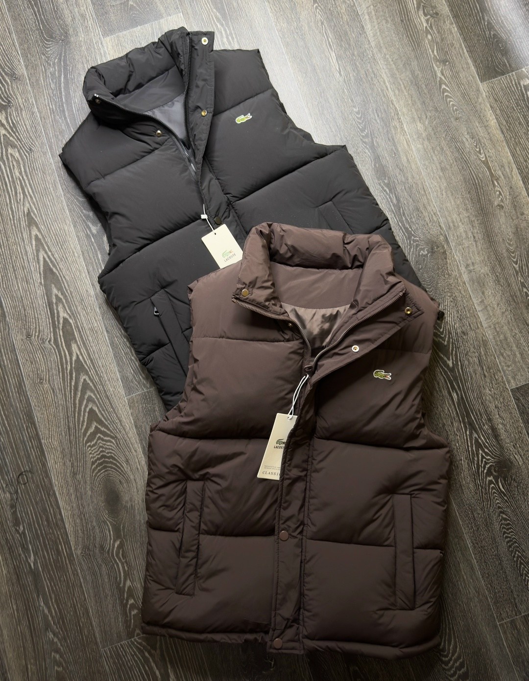 мужской утепленный жилет lacoste черный,жилетка,жилетка лакоста,жилетка мужская "lacoste",жилетка мужская