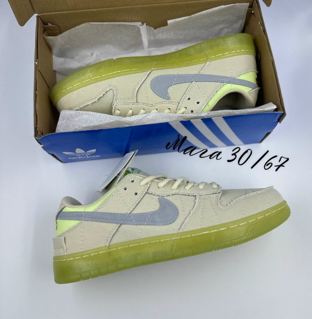кроссовки nike sb dunk low 'mummy',кроссовки nike sb dunk low,кроссовки nike,кроссовки nike dunk sb mummy,nike sb dunk low mummy