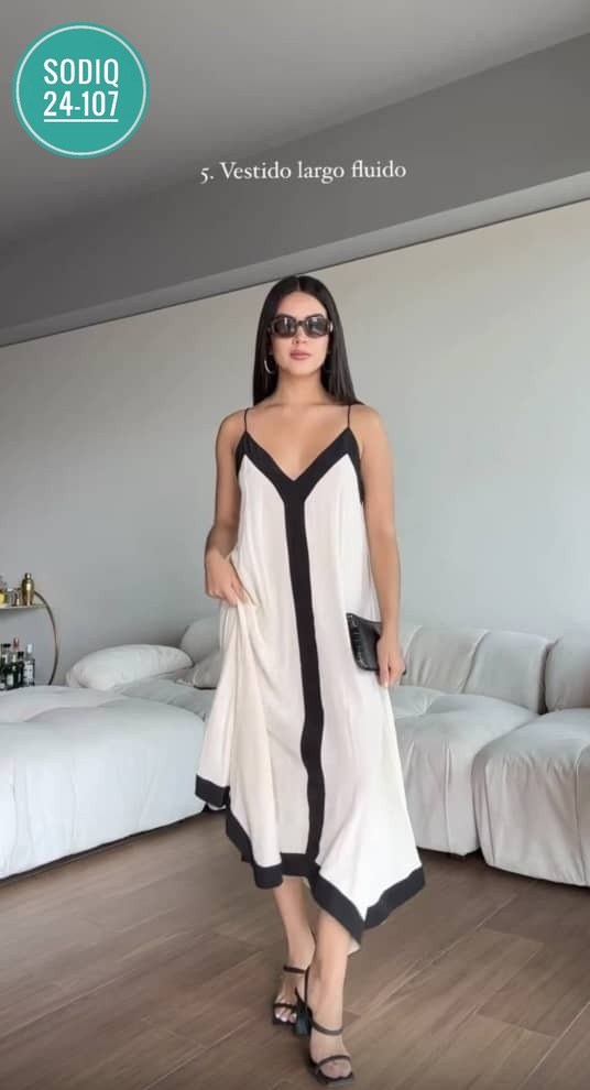 платье сарафан макси,летнее платье сарафан женское,платье летнее,платье сарафан женский,сарафан макси