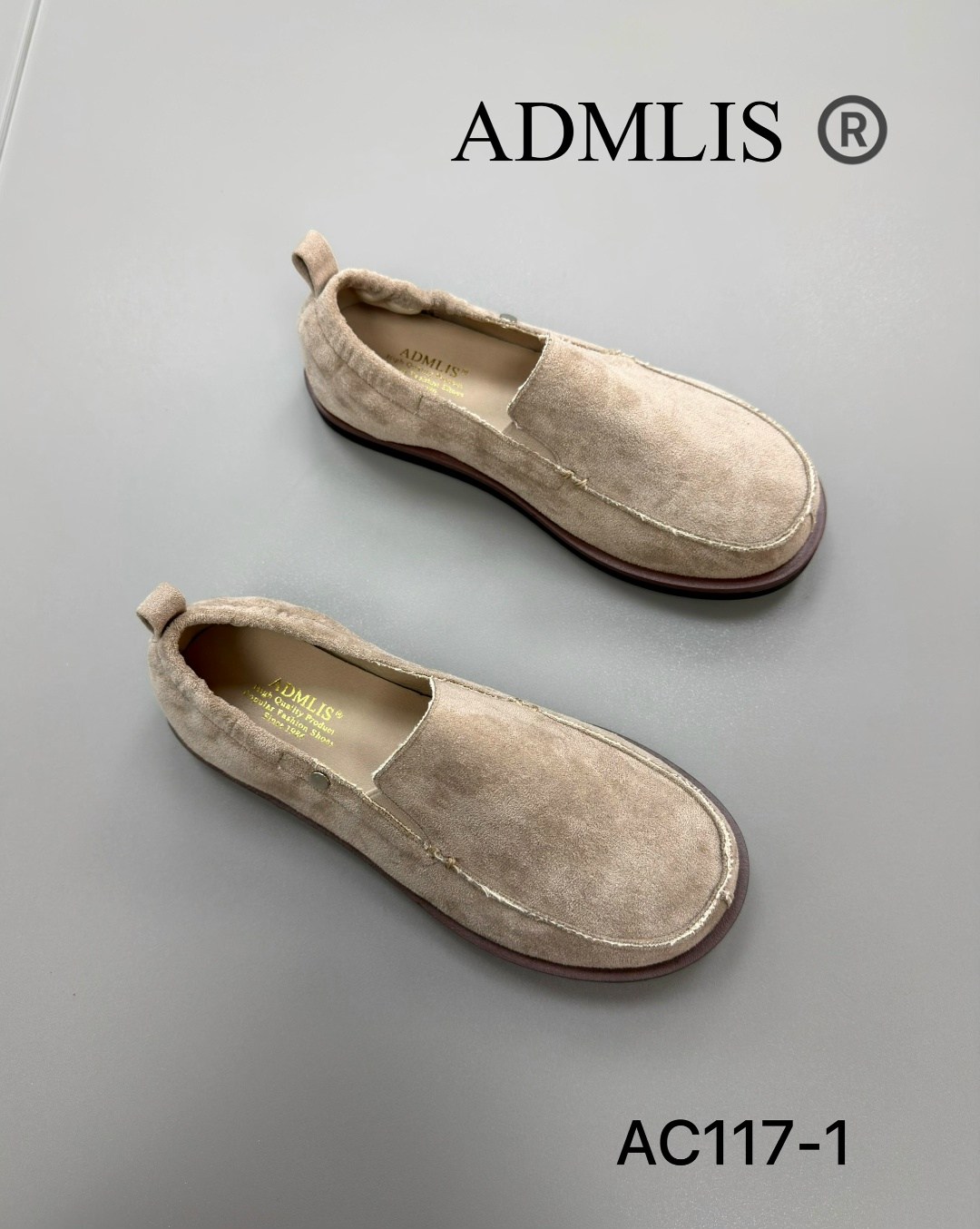 лоферы мужские замшевые,loro piana мужские лоферы,лоферы мужские натуральная замша,,лоферы loro piana