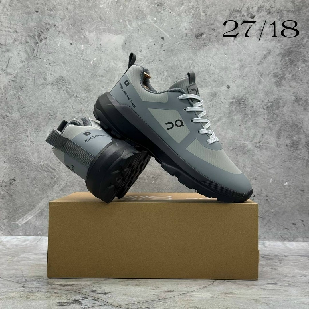 кроссовки мужские ecco,кроссовки,кроссовка мужской,кроссовки loewe,мужские кроссовки