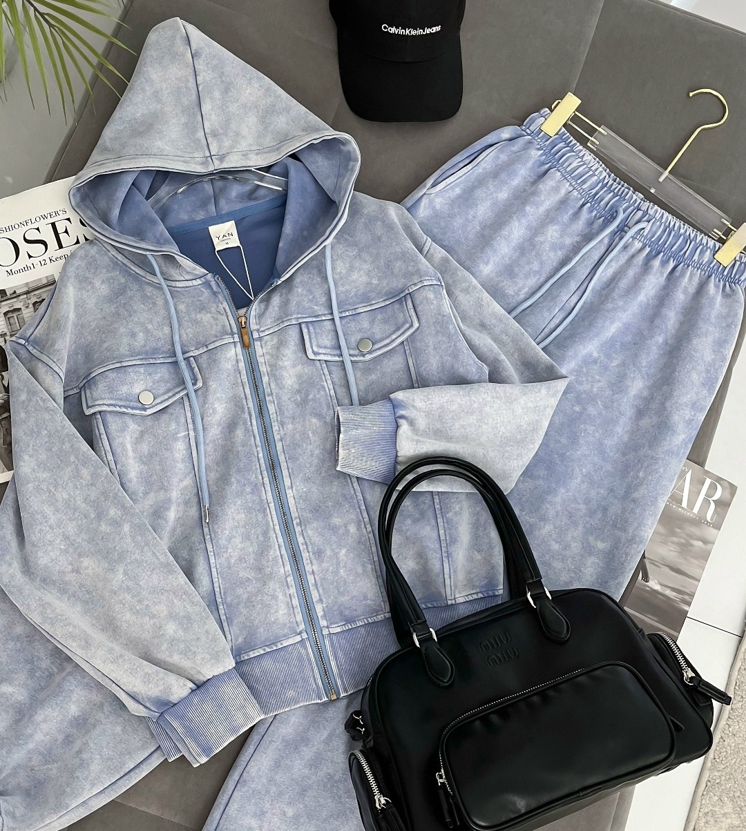 костюм спортивный варенка,костюм спортивный,костюм женский,костюм на флисе,спортивные костюмы