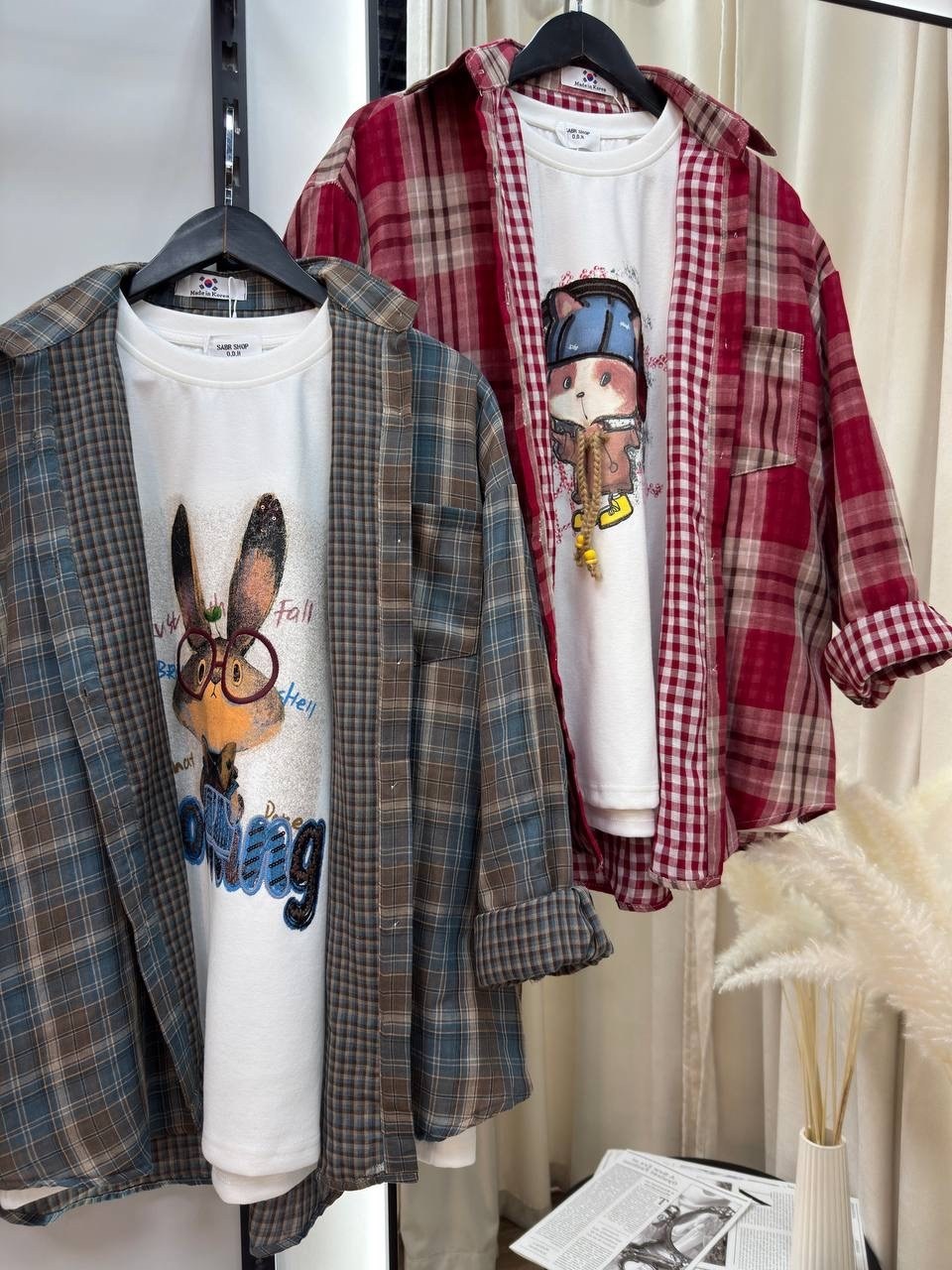 рубашка в клетку оверсайз,рубашка в клетку,рубашка в клетку оверсайз на кнопках,рубашка женская оверсайз в клетку,клетчатая рубашка