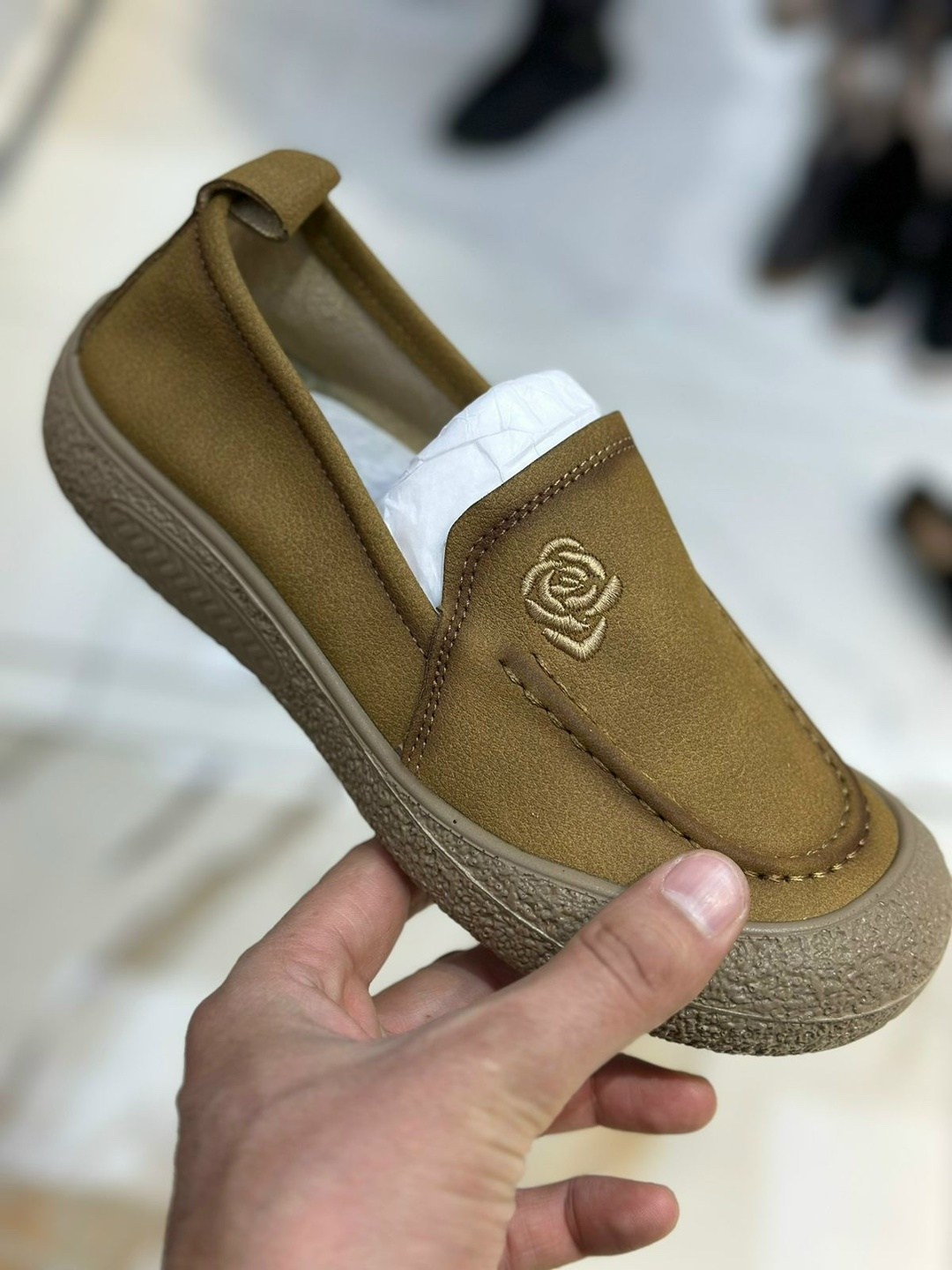 ,мокасины хаки женские,женские мокасины,повседневная ,слипоны женские