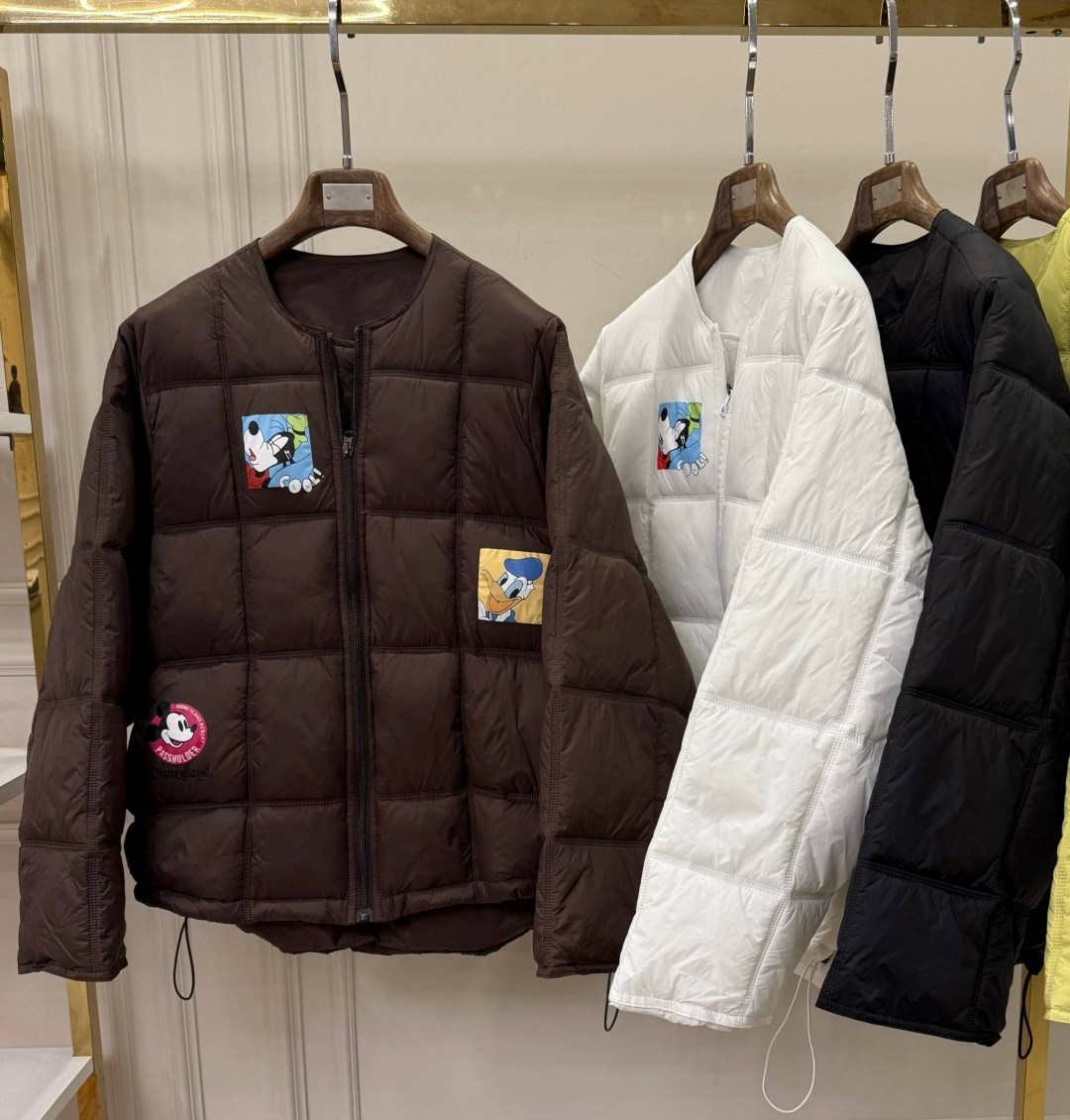 повседневная куртка,куртка женская,зимняя куртка женская,теплая куртка,куртка