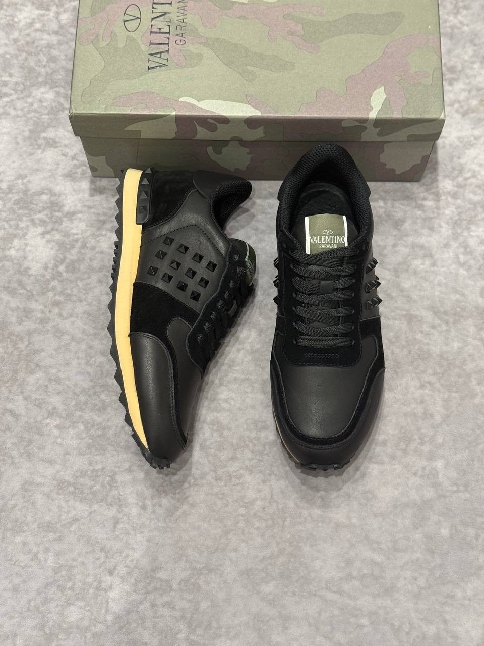 ,кроссовки мужские valentino,кроссовки valentino,валентино гаравани кроссовки мужские,кроссовки valentino rockrunner