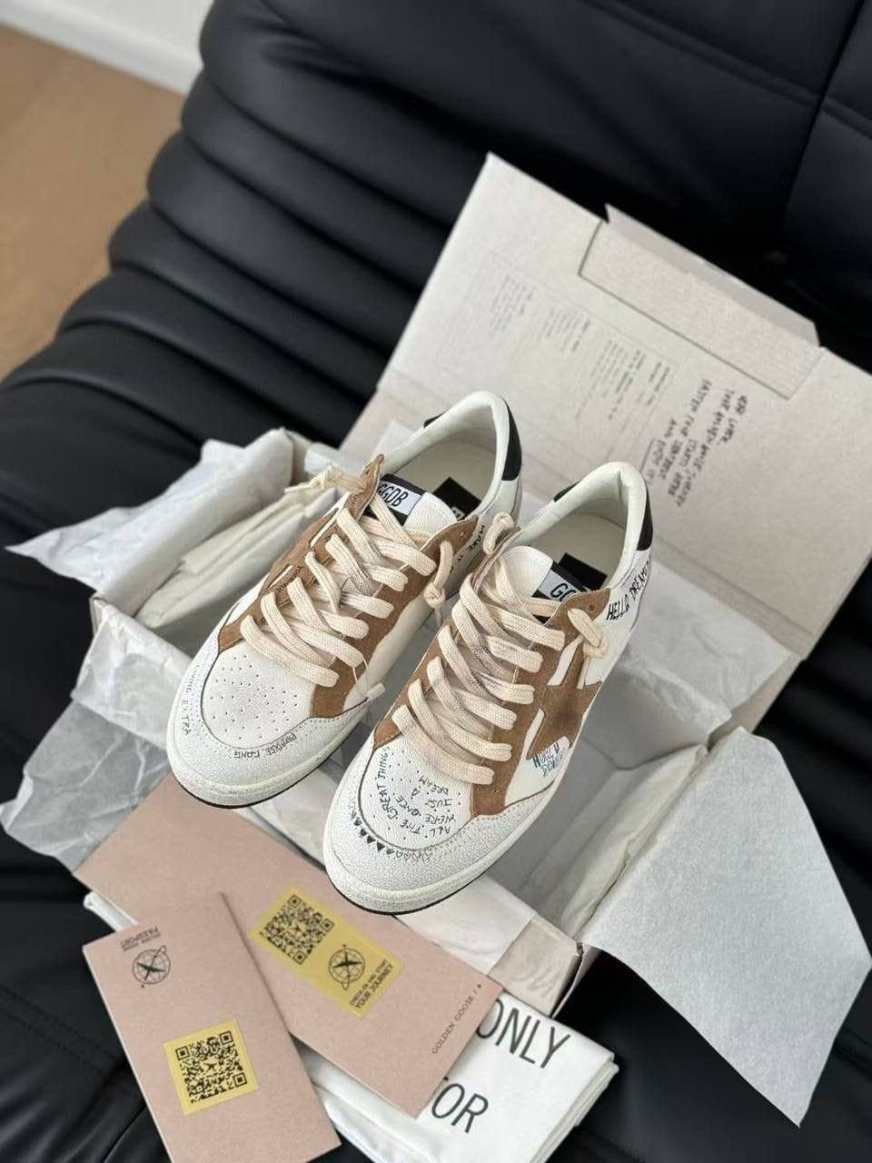 кроссовки golden goose,кеды golden goose,golden goose super star,,golden goose