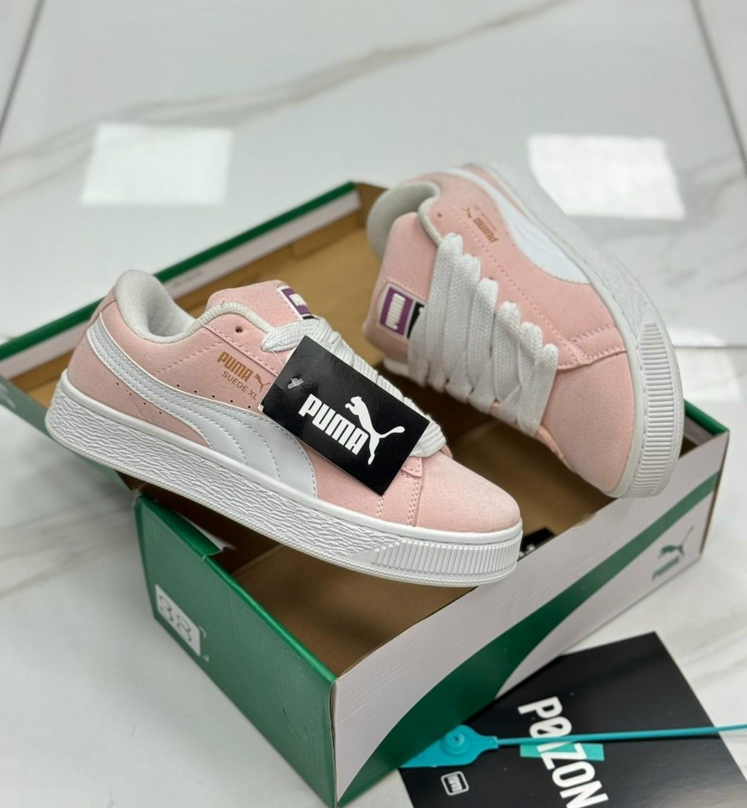 кроссовки puma женские,кроссовки puma,,кроссовки puma suede xl,puma suede