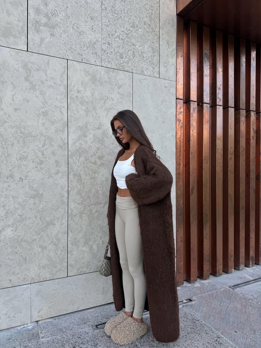 стильные наряды,вязаные кардиганы,модные кардиганы,одежда образы