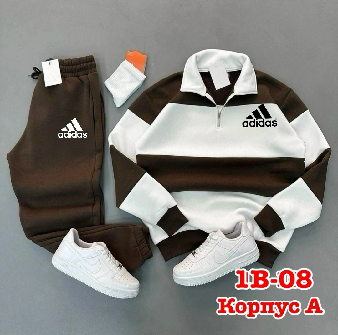 костюм спортивный мужской,спортивный костюм,костюм спортивный мужской летний,костюм женский