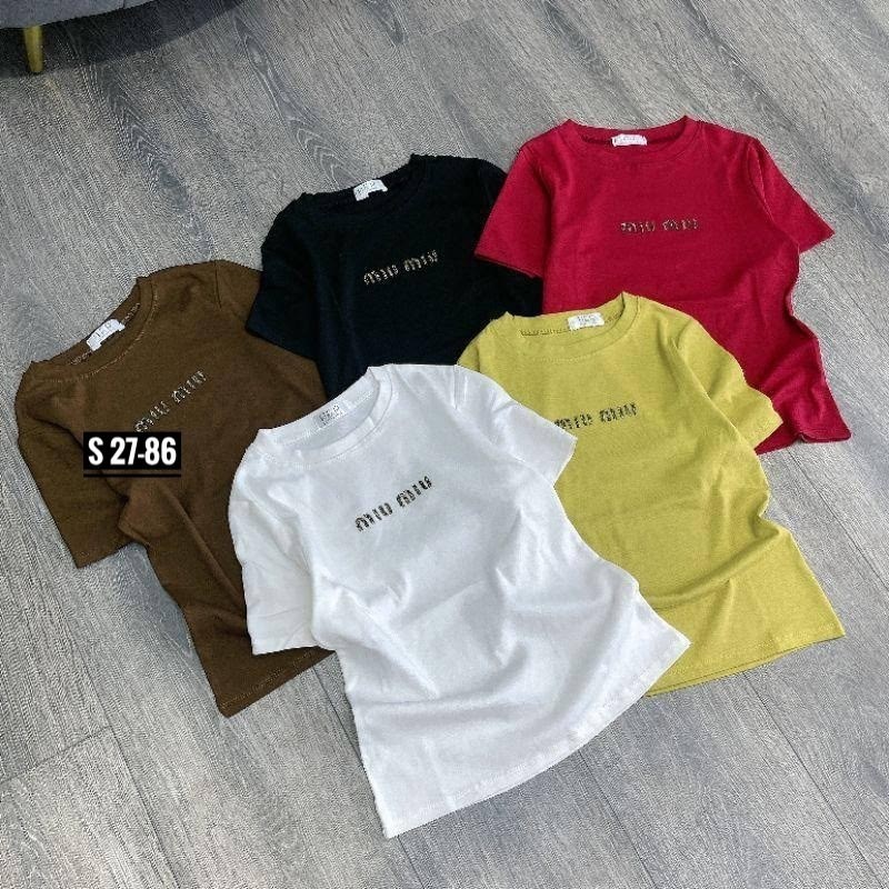 футболки оверсайз с принтами,базовая оверсайз футболка,футболка женская базовая оверсайз,футболка в стиле оверсайз,футболки женская оверсайз с принтом