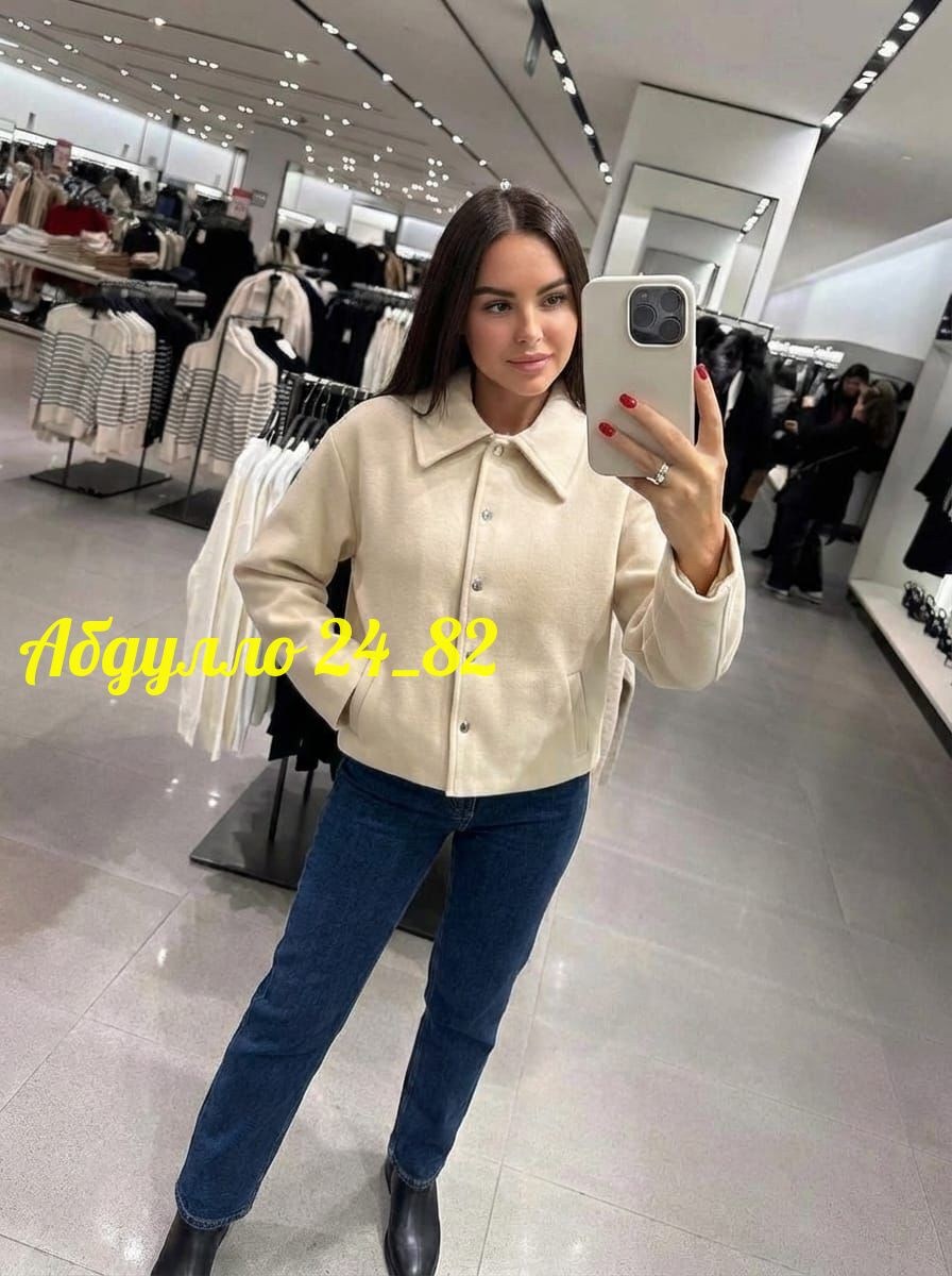 женская куртка,бомбер женская куртка,короткая куртка,женская укороченная куртка,куртка